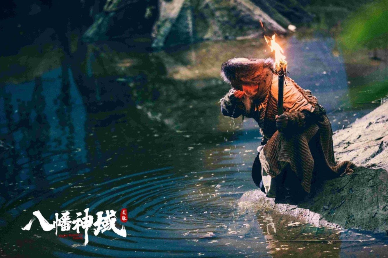 老公在忙事情都腾出时间和小三聊天，怎么办？游戏画面