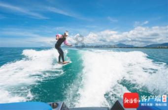 自闭症与孤独症是一样的吗？他们是否会排斥他人的靠近？游戏画面