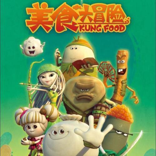 打电话正忙是什么意思啊