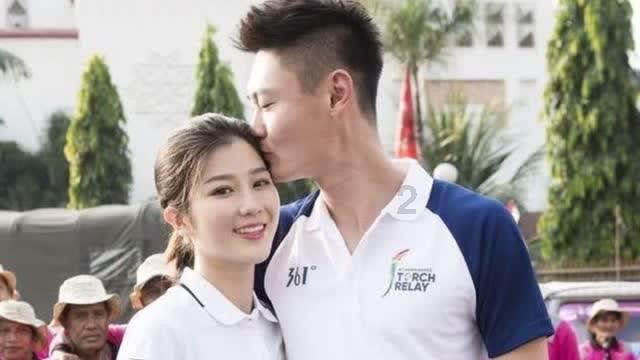 新年音箱选哪个好?