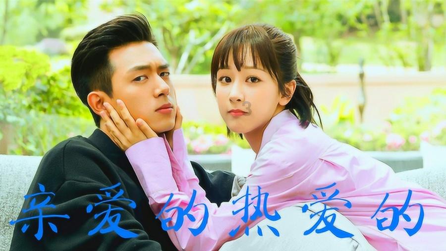 超载267%，这辆被查获的“百吨王”连夜跑了