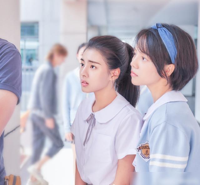 探索知识的《敕勒歌》中说的敕勒川,到底在什么地方?问答平台