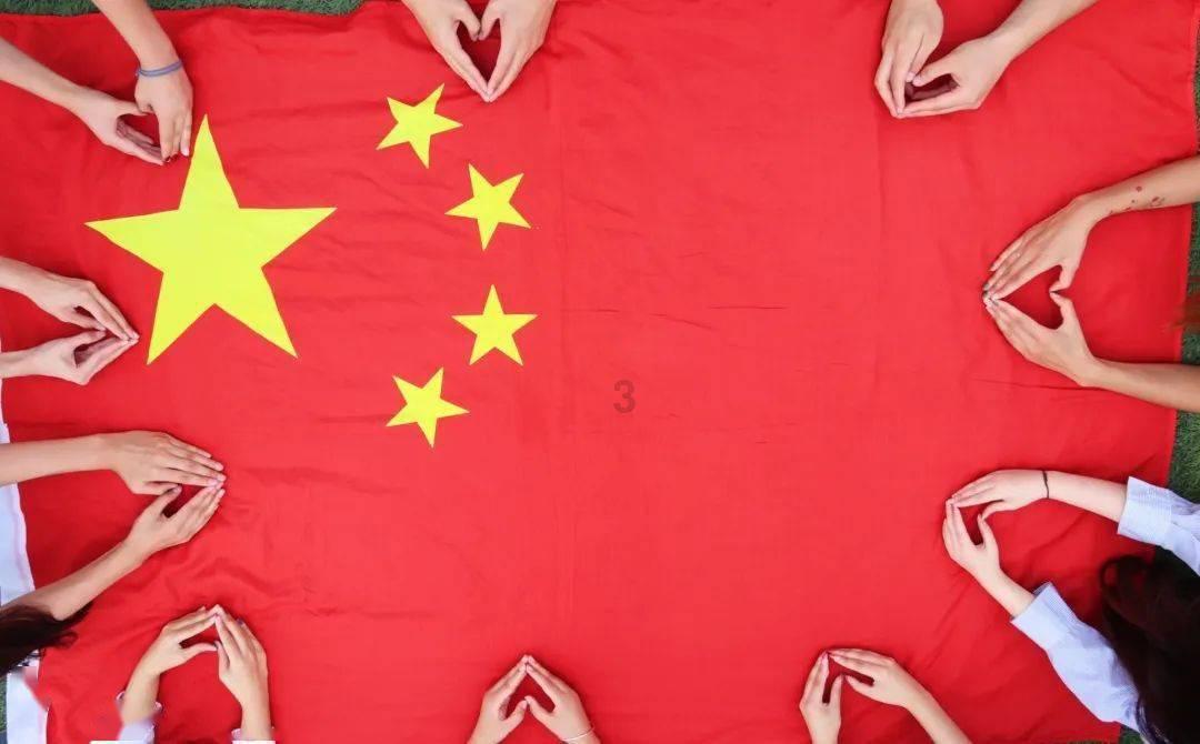 坐月子是产妇产后恢复的最佳时间,宝妈要注意做好5点!