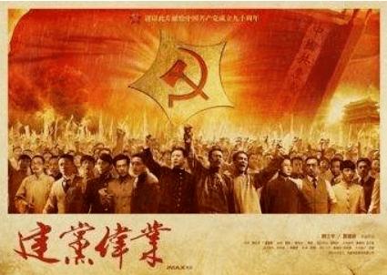 小猫钓鱼开船版最新版下载