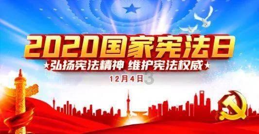 纯金产直和牛:年夜饭餐桌上的尊贵之选