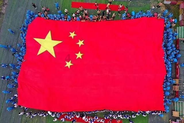 合金装备：幸存