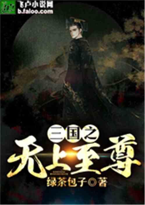 寻找游泳套件