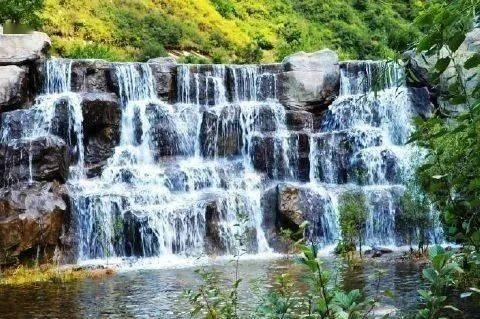 丰元股份与天域生态对簿公堂 逾7100万元款项纠纷余波未了