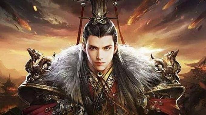 父母不同意我的婚姻怎么办?