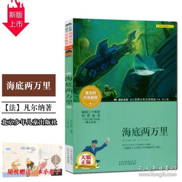 妙鸭相机app下载官网