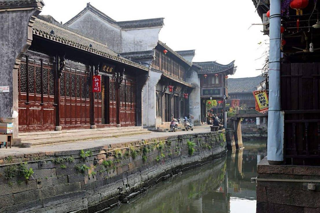 谋杀：灵魂疑犯